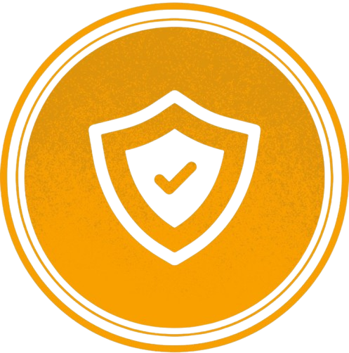 Include garansi resize ukuran, recolour cincin, reparasi kerusakan cincin, reparasi permata, dan perawatan poles cincin tanpa batas waktu.